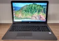 HP 250 G7/15,6"/i3-7020U/8GB RAM/128GB SSD + 320GB HDD, снимка 2