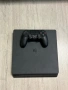 PlayStation 4, снимка 1
