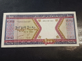100 Угия.2002г. Мавритания., снимка 1