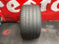 315 30 21, Лятна гума, Goodyear EagleF1SuperSport, 1 брой, снимка 3