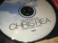 CHRIS REA CD 0808251107, снимка 5