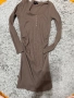 Дрехи за бременни М размер , снимка 1
