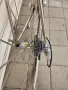 Ретро шосеен велосипед ProBike 56cm. Full Campagnolo, снимка 9