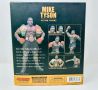 Mike Tyson Майк Таисьн екшьн фигура Action figures DC, NECA, MARVEL, снимка 9