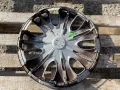 16 цола Тас Toyota Auris Тойота Аурис 42602-02250 Оригинал, снимка 2