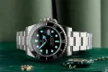 Rolex Submariner Oyster, снимка 2