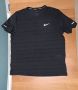 Nike Running Dri Fit-Като Нова , снимка 11