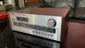 Sony ST-2950F AM/FM Stereo Tuner 1976 - 1979, снимка 2