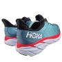 $170 Мъжки маратонки HOKA ONE ONE Clifton 8 – Men’s Running Trainers UK 11 US 12 EU 46, снимка 2