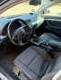 Audi a4 2.7d, снимка 4