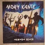 Mory Kanté ‎– Akwaba Beach Немско издание 1985г Състояние на винила:визуално е NEAR MINT Звучи като , снимка 1