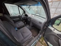 Ford Tourneo Connect 2003 Бензин/Газ, снимка 6