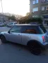 MINI COOPER 1,6, 2004 г. 116 К.С. Бензин/Газ, снимка 15