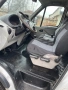 Renault Master 2.5DCI, снимка 7