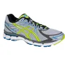 маратонки  ASICS GT-2000 номер 43 ,5-44, снимка 1