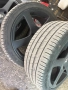 4x114.3   205/40/17, снимка 8