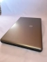 Лаптоп HP 630, за ремонт, снимка 2