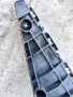 52536-05040. Държач водач предна броня ляв за Тойота Авенсис T27. 2009-2014г, снимка 2