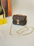 Мини чанта Louis Vuitton, снимка 11