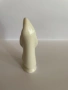 Порцеланова фигурка, снимка 3