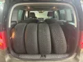 Skoda Yeti 4х4 2.0TDI Avtomat navi, снимка 4