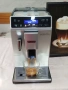 Кафе автомат Delonghi AUTENTICA Cappuccino, снимка 4
