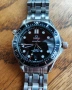 Чисто нов Omega Seamaster 42mm automatic, бартер, снимка 2
