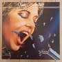 Suzi Quatro ‎– Greatest Hits Издание 🇬🇧 UK 1980г Състояние на винила:NEAR MINT Състояние на обложк, снимка 1