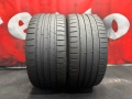 255 35 19, Летни гуми, GripMax SureGripProSport, 2 броя, снимка 2