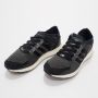 ADIDAS EQT Support Ultra Core BB1241 Continental Оригинални Маратонки 41.5-42 26.5см, снимка 4