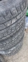 235 55 17 4 бр гуми, снимка 2