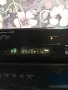 Fm stereo tuner Onkyo , снимка 3