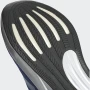 Мъжки Маратонки Adidas SUPERNOVA STRIDE M-номер 42.2/3, снимка 9