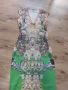 Дамска рокля Roberto Cavalii, снимка 1 - Рокли - 45235137