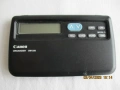 Продавам органайзер CANON, снимка 1