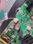mainboard RASG7.820.51652/roh , за 50-инчов телевизор HISENSE Модел 50E7NQ , с дисплей JHD500H1U01-T, снимка 3