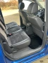 VW Caddy 2.0 CNG, снимка 14