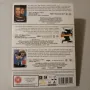 ЕДНА КОЛЕКЦИЯ ОТ 3 DVD ФИЛМА АНГЛИЙСКО ИЗДАНИЕ БЕЗ БГ СУБТИТРИ , снимка 2