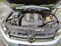 VW Touareg 3.0, 245ps., снимка 4