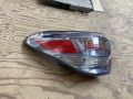 Оригинален десен стоп за Lexus RX350, RX450. 09-12. , снимка 2