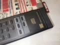 ★ █▬█ 0 ▀█▀ ★MARANTZ CD PLAYER REMOTE-ВНОС SWISS 1712251847, снимка 4