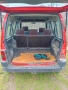 Citroen Berlingo на части, снимка 2