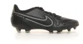 бутонки  Nike Tiempo Legend 9 Club FG / MG номер 41, снимка 2