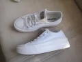 Converse, N40 оригинални нови бели кецове, снимка 5