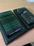 РАМ Памет DDR4 - 16GB Laptop / RAM DDR4 - 16GB Laptop, снимка 1