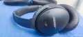 headphones bose qc 35 ii, снимка 2