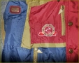 скиорско яке, снимка 7