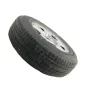 Резервна гума 5x114.3 R16 Toyota RAV4 II 2000-2006 ID: 132285, снимка 2