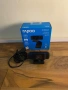 КАТО НОВА! HD Уеб камера Rapoo XW170 – 720p за Лаптоп/PC, снимка 1