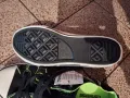 Нови кецове Converse, 37.5-38.5 (с етикет, без кутия), снимка 4